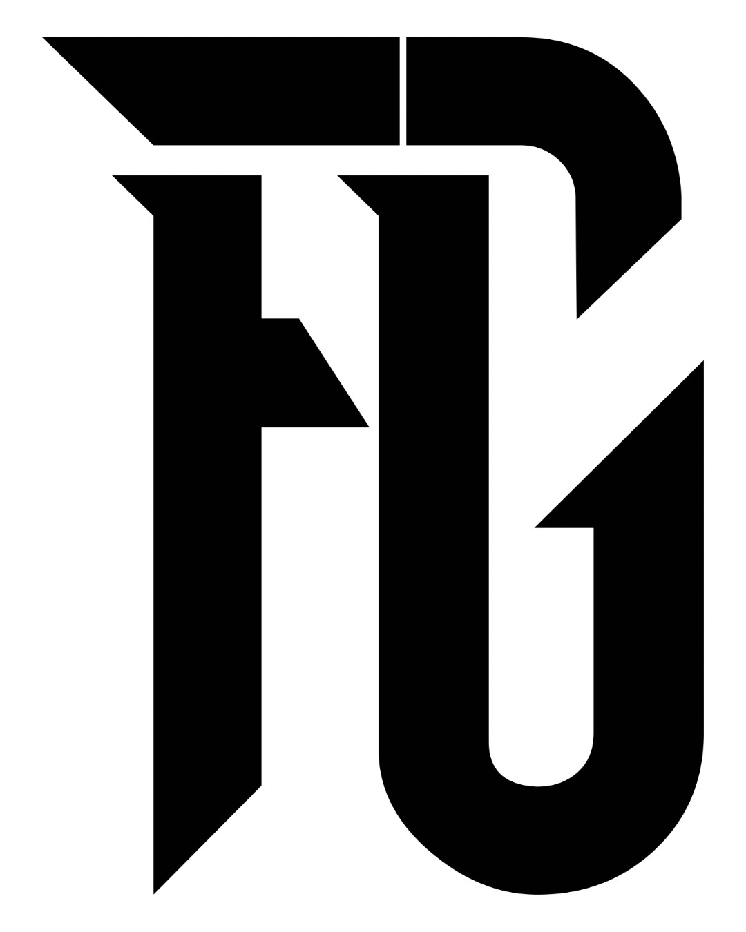 SNS運用代行サービス